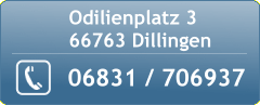 Gastroenterologische Schwerpunktpraxis Viktoria und Albert Frank - Anschrift: Odilienplatz 3, 66763 Dillingen, Telefon: 06831/706937
